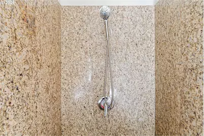 1225 Nautical Ln, Coos Bay, OR 97420 - Photo 40