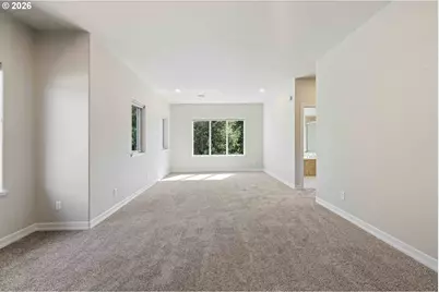 1225 Nautical Ln, Coos Bay, OR 97420 - Photo 42