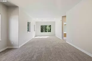 1225 Nautical Ln, Coos Bay, OR 97420 - Photo 42