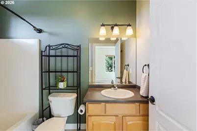 1225 Nautical Ln, Coos Bay, OR 97420 - Photo 48