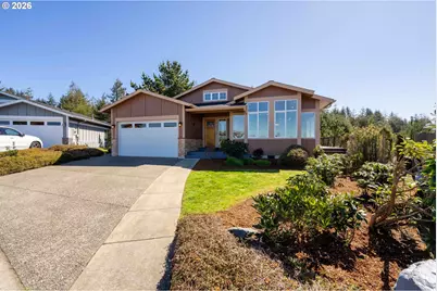 1225 Nautical Ln, Coos Bay, OR 97420 - Photo 12