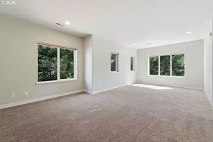 1225 Nautical Ln, Coos Bay, OR 97420 - Photo 44