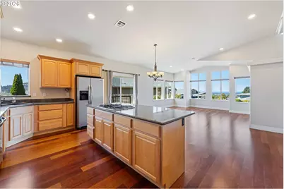 1225 Nautical Ln, Coos Bay, OR 97420 - Photo 18