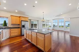 1225 Nautical Ln, Coos Bay, OR 97420 - Photo 18