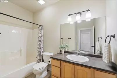 1225 Nautical Ln, Coos Bay, OR 97420 - Photo 32