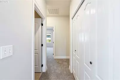 1225 Nautical Ln, Coos Bay, OR 97420 - Photo 30