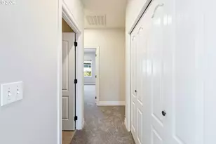 1225 Nautical Ln, Coos Bay, OR 97420 - Photo 30