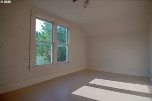 5914 N Burrage Ave, Portland, OR 97217 - Photo 18