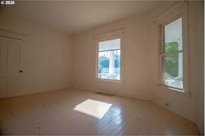 5914 N Burrage Ave, Portland, OR 97217 - Photo 8