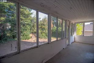 5914 N Burrage Ave, Portland, OR 97217 - Photo 20
