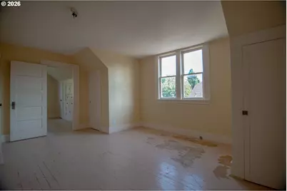 5914 N Burrage Ave, Portland, OR 97217 - Photo 14
