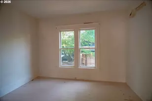 5914 N Burrage Ave, Portland, OR 97217 - Photo 10