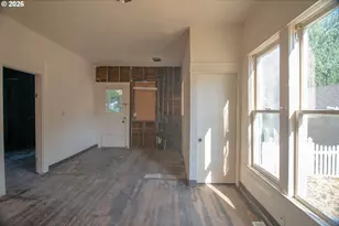5914 N Burrage Ave, Portland, OR 97217 - Photo 22