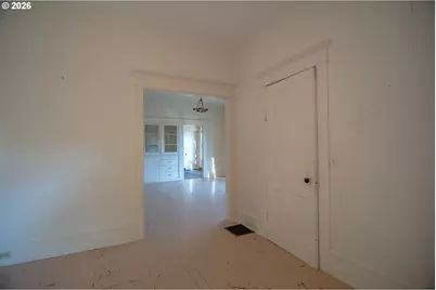 5914 N Burrage Ave, Portland, OR 97217 - Photo 16