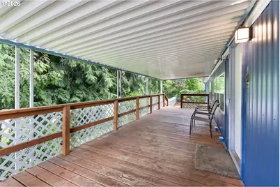 15130 S Maplelane Rd #50, Oregon City, OR 97045 - Photo 28