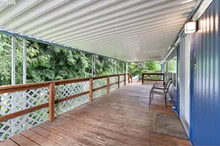 15130 S Maplelane Rd, Oregon City, OR 97045 - Photo 28