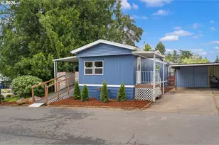 15130 S Maplelane Rd, Oregon City, OR 97045 - Photo 1