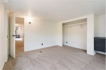 15130 S Maplelane Rd #50, Oregon City, OR 97045 - Photo 20