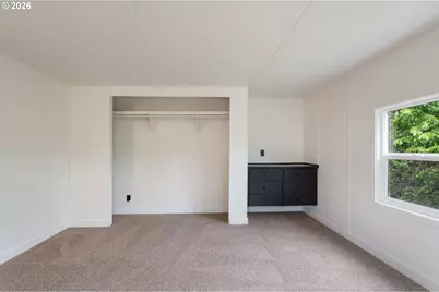 15130 S Maplelane Rd #50, Oregon City, OR 97045 - Photo 24