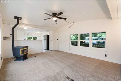 15130 S Maplelane Rd #50, Oregon City, OR 97045 - Photo 4