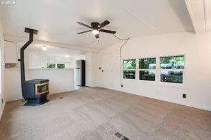 15130 S Maplelane Rd, Oregon City, OR 97045 - Photo 4