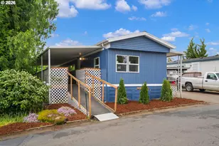 15130 S Maplelane Rd, Oregon City, OR 97045 - Photo 36