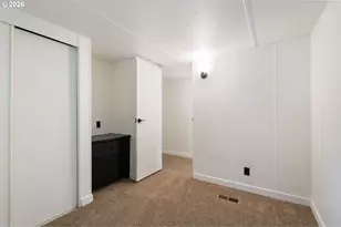 15130 S Maplelane Rd, Oregon City, OR 97045 - Photo 12