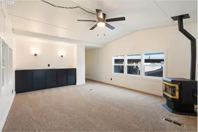 15130 S Maplelane Rd #50, Oregon City, OR 97045 - Photo 16