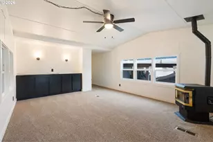 15130 S Maplelane Rd, Oregon City, OR 97045 - Photo 16