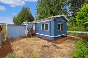 15130 S Maplelane Rd, Oregon City, OR 97045 - Photo 32