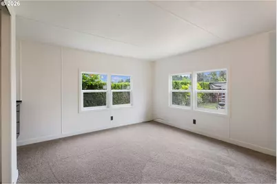 15130 S Maplelane Rd #50, Oregon City, OR 97045 - Photo 26