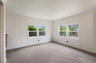 15130 S Maplelane Rd, Oregon City, OR 97045 - Photo 26
