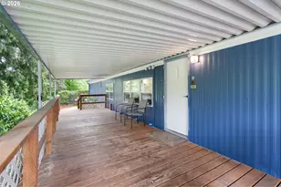 15130 S Maplelane Rd, Oregon City, OR 97045 - Photo 30