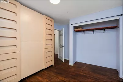 1903 SE 158th Ave, Portland, OR 97233 - Photo 18