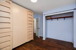 1903 SE 158th Ave, Portland, OR 97233 - Photo 18