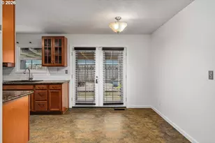 1903 SE 158th Ave, Portland, OR 97233 - Photo 18