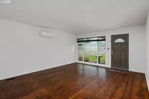 1903 SE 158th Ave, Portland, OR 97233 - Photo 10