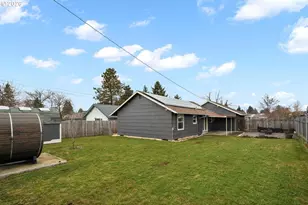 1903 SE 158th Ave, Portland, OR 97233 - Photo 28