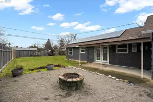 1903 SE 158th Ave, Portland, OR 97233 - Photo 30