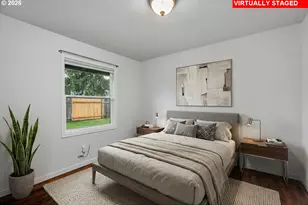 1903 SE 158th Ave, Portland, OR 97233 - Photo 8