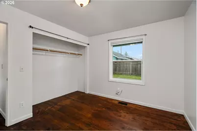 1903 SE 158th Ave, Portland, OR 97233 - Photo 16