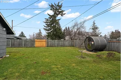 1903 SE 158th Ave, Portland, OR 97233 - Photo 30