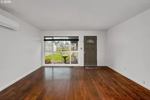 1903 SE 158th Ave, Portland, OR 97233 - Photo 12