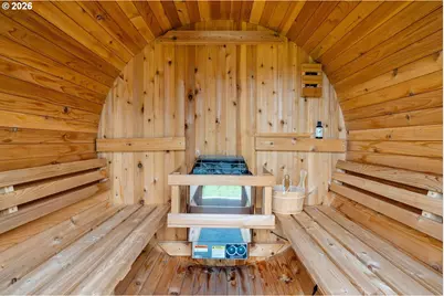 1903 SE 158th Ave, Portland, OR 97233 - Photo 28