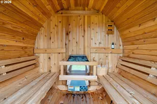 1903 SE 158th Ave, Portland, OR 97233 - Photo 28