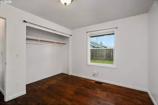 1903 SE 158th Ave, Portland, OR 97233 - Photo 22