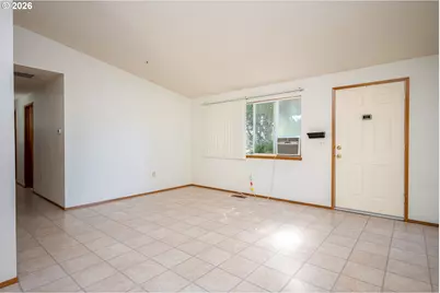 8416 SE 72nd Ave, Portland, OR 97206 - Photo 12