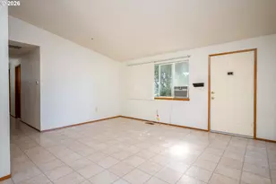 8416 SE 72nd Ave, Portland, OR 97206 - Photo 12