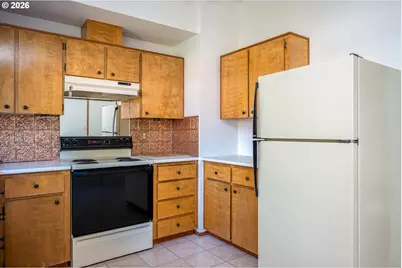 8416 SE 72nd Ave, Portland, OR 97206 - Photo 10