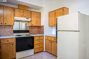 8416 SE 72nd Ave, Portland, OR 97206 - Photo 10